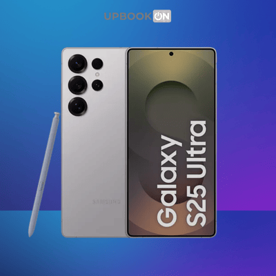 Explora los mejores celulares Samsung de 2025 y elige el que más se ajusta a tu estilo, sin pagar de más. mejores celulares Samsung