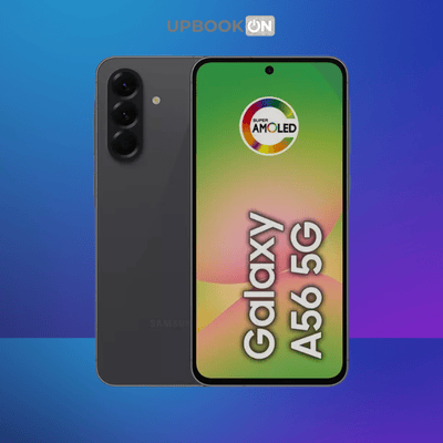Tecnología de punta en tus manos: los mejores celulares Samsung. mejores celulares Samsung