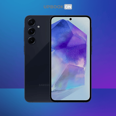 Captura, juega y comparte con los mejores celulares Samsung. mejores celulares Samsung