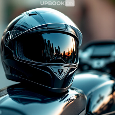 Descubre todo lo que necesitas saber para comprar una motocicleta. motocicleta