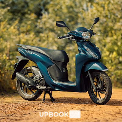Motos: vive la aventura sobre dos ruedas con estilo y potencia. motos
