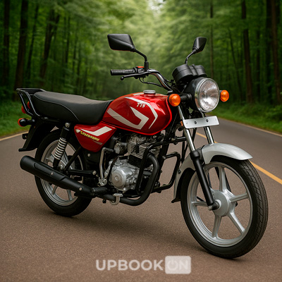 Motos: libertad, velocidad y emoción en cada kilómetro recorrido. motos