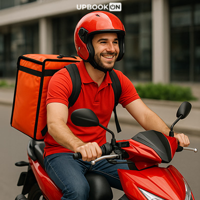 motos usadas