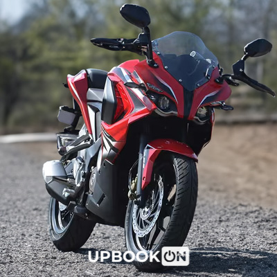 Descubre todo lo que necesitas saber antes de comrparte la Pulsar RS 200. pulsar rs 200