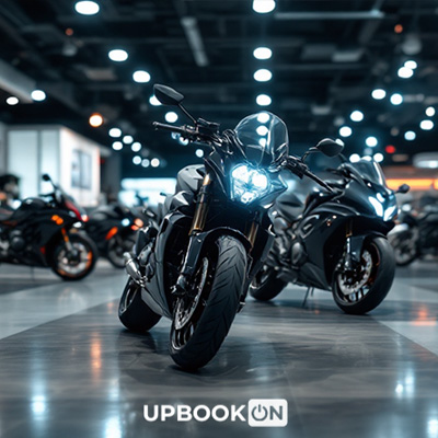 seguro de moto