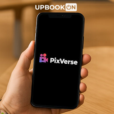 Cómo usar Pixverse: explora funciones, estilos y tips para crear videos con IA de forma sencilla y profesional. Cómo usar Pixverse