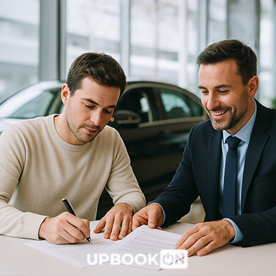 Crédito automotriz con historial negativo. Descubre soluciones confiables para financiar tu auto en México, incluso con historial negativo. Crédito Automotriz