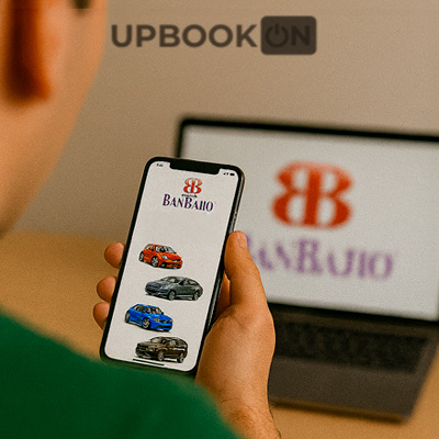 Acceder a tu nuevo auto sin sacrificar tu salud financiera se convirtió en un sueño posible con los Banbajío Créditos Automotrices. Banbajío Créditos Automotrices