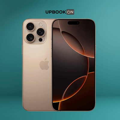 Los Celulares Apple ofrecen experiencia y calidad incomparables Celulares Apple