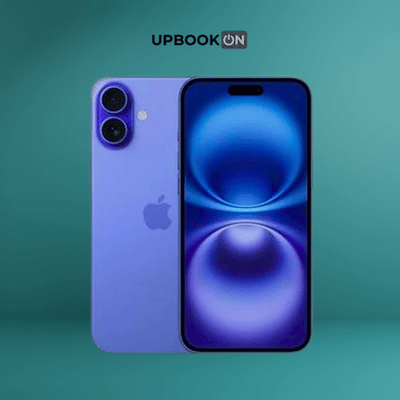Tecnología premium al alcance con los Celulares Apple. Celulares Apple