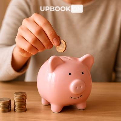 Estudia finanzas desde casa con cursos de educación financiera en línea confiables. Cursos de educación financiera en línea