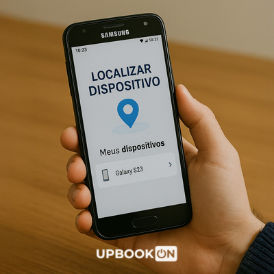 Descubre cómo encontrar tu dispositivo Samsung perdido o robado, bloquearlo o borrar los datos desde cualquier lugar. Dispositivo Samsung