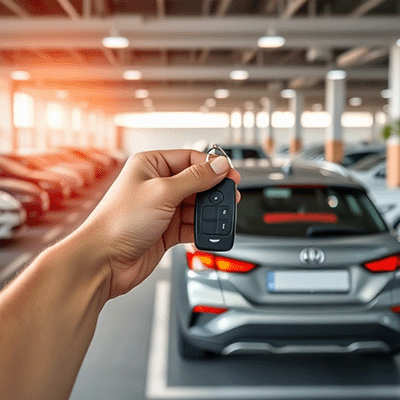 Mejor Crédito Automotriz para Autos Usados Mejor Crédito Automotriz para Autos Usados