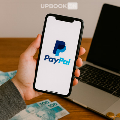 Descubre los aspectos esenciales del pago con criptomonedas en PayPal. Pago con criptomonedas