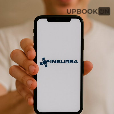 Simulador Inbursa Crédito Automotriz: Descubre cómo planear tu compra con inteligencia. Simulador Inbursa Crédito Automotriz