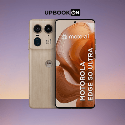 Conoce los celulares Motorola más recomendados de 2025, todos con distribución oficial y gran relación entre calidad y precio. celulares Motorola
