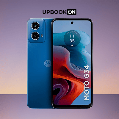 Innovación y estilo se unen en los celulares Motorola. celulares Motorola