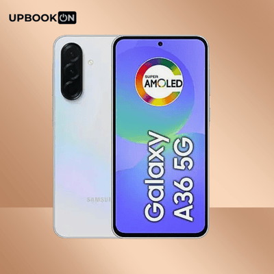 Galaxy A36 5G: opción accesible con buena cámara. celulares Samsung con mejor cámara