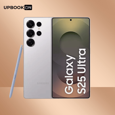 Galaxy S25 Ultra: precisión y potencia profesional. celulares Samsung con mejor cámara