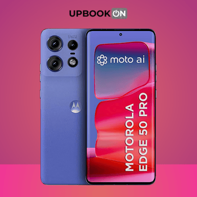 Descubre lo nuevo en los celulares de Motorola. celulares de Motorola