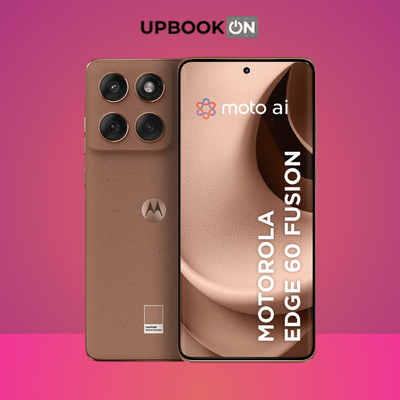 Confianza y tecnología en los celulares de Motorola. celulares de Motorola