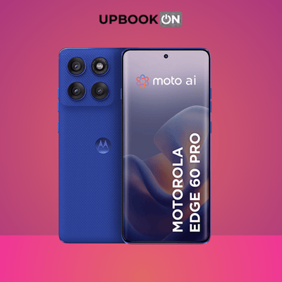 Rendimiento y estilo en los celulares de Motorola. celulares de Motorola