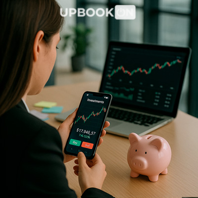 Aprende cómo diversificar tus inversiones con inteligencia. cómo diversificar tus inversiones