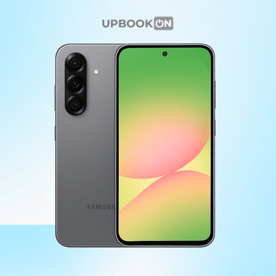 Galaxy A36 vs Galaxy A56: ¡Elegir tu próximo Samsung será fácil con esta comparativa! Galaxy A36 vs Galaxy A56