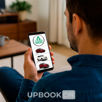 Simulador Caja Popular Mexicana: Calcula tu Crédito Automotriz de Forma Segura y Fácil. Simulador Caja Popular Mexicana