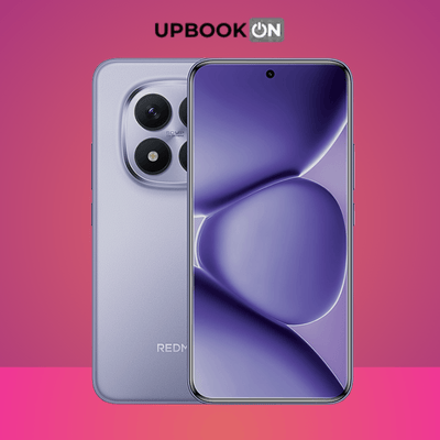 celulares Xiaomi