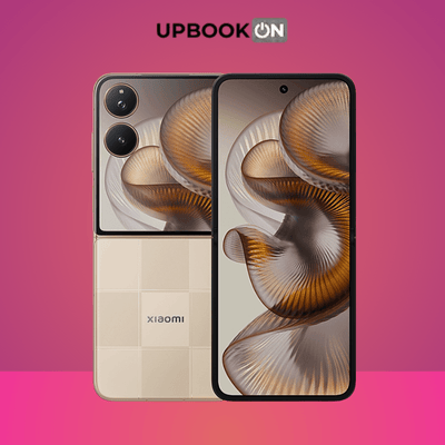 celulares Xiaomi