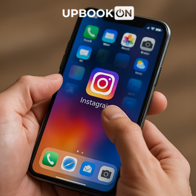 ¡Impulsiona tu marca o negocio con las 10 redes sociales más usadas en el mundo! redes sociales más usadas