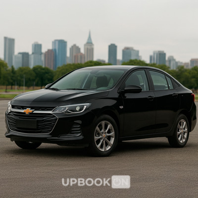 Tu nuevo Chevrolet está a un clic de distancia: Cotizar Chevrolet. Cotizar Chevrolet