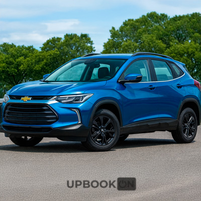Fácil, rápido y seguro: Cotizar Chevrolet desde tu móvil. Cotizar Chevrolet