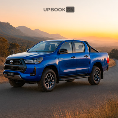 Descubre beneficios exclusivos al cotizar Toyota hoy mismo. Cotizar Toyota