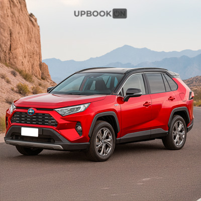 Tu camino comienza al cotizar Toyota con planes que se ajustan a tu bolsillo. Cotizar Toyota