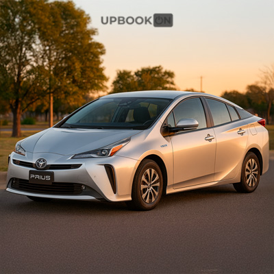 Compara precios al cotizar Toyota y elige el modelo ideal para ti. Cotizar Toyota