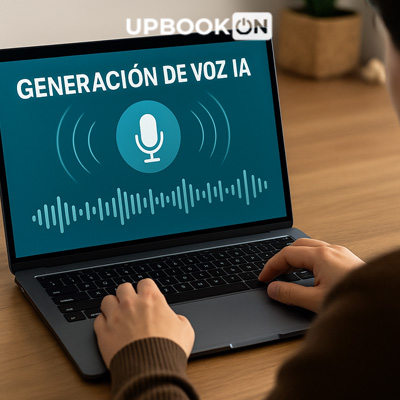 ¡Descubre plataformas que transforman texto en voz con IA generador de voz y prueba gratis! IA generador de voz