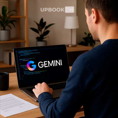 ¡Descubre cómo usar IA para programación y acelera tu desarrollo! IA para programación