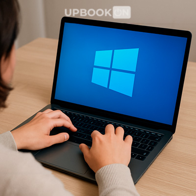 ¡Domina tu productividad aprendiendo los mejores atajos de teclado! atajos de teclado