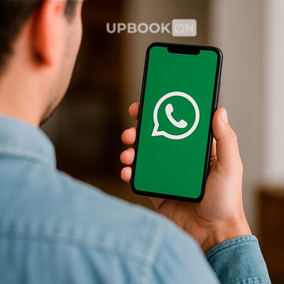 ¡Descubre cómo crear un chatbot en WhatsApp paso a paso! cómo crear un chatbot en WhatsApp