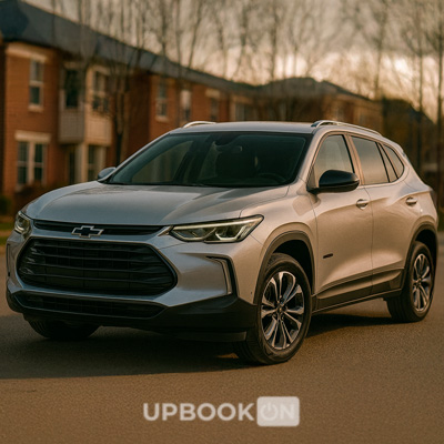 Tu estilo merece un upgrade. Empieza por cotizar Chevrolet. cotizar Chevrolet