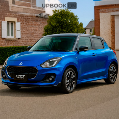 Explora modelos, ajusta tu presupuesto y solicita tu financiamiento al cotizar Suzuki Swift. cotizar Suzuki Swift