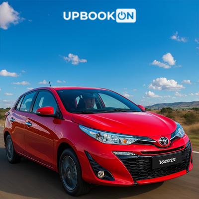 ¡Prepárate y descubre cuáles factores debes considerar al cotizar Toyota Yaris! cotizar Toyota Yaris