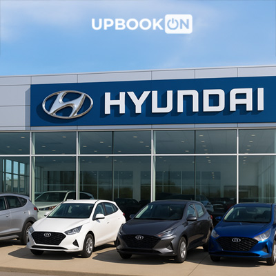 ¡Explora las mejores ofertas para cotizar un Hyundai nuevo o usado! cotizar un Hyundai
