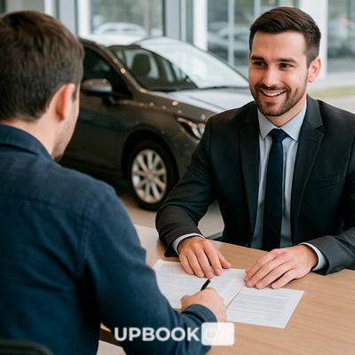 ¡Ahora vas a descubrir cómo cotizar un auto nuevo y podrás calcular tu crédito en minutos! cotizar un auto nuevo