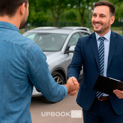 Compara modelos, ¡precios y financiamiento al cotizar un auto nuevo! cotizar un auto nuevo