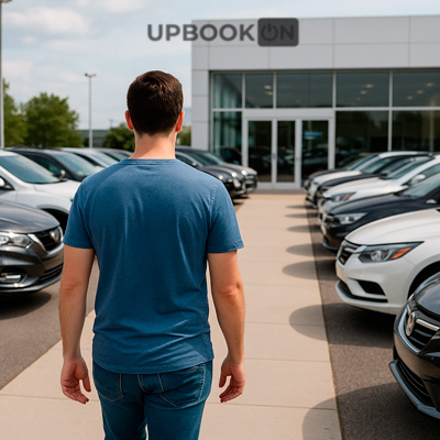 Obtén el crédito automotriz ideal para ti: descubre las mejores opciones dónde puedes solicitarlo enseguída. crédito automotriz