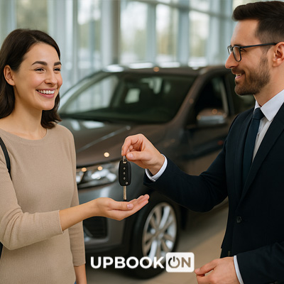 ¡Aprende cómo solicitar tu crédito automotriz en Chile hoy mismo! crédito automotriz en Chile