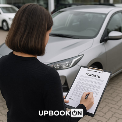 ¡Aprovecha crédito automotriz para Uber: solicita ya y empieza a generar ingresos! crédito automotriz para Uber